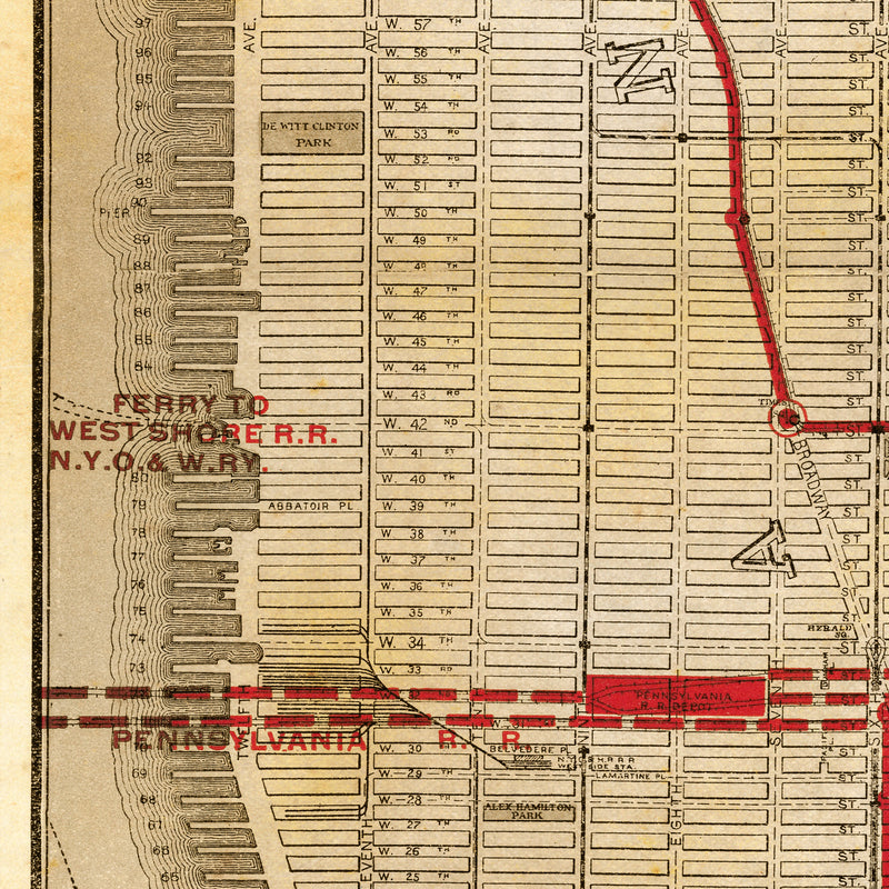 files/newyork1908sepiap2.jpg