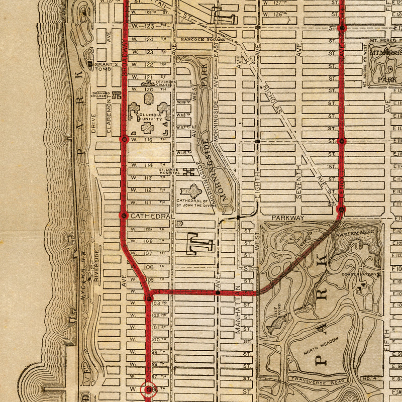files/newyork1908sepiap3.jpg