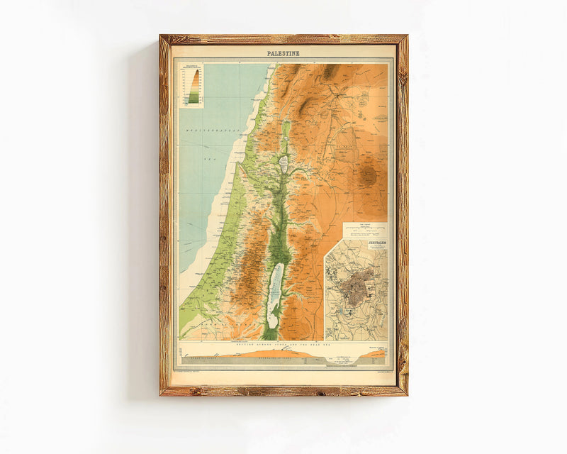 files/palestine1920oldmapframe7.jpg