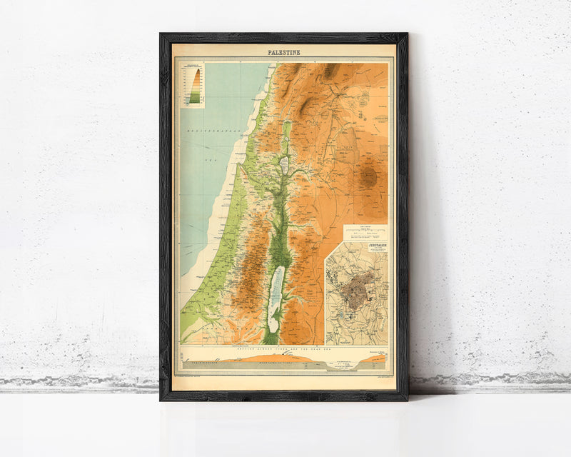 files/palestine1920oldmapframe8.jpg