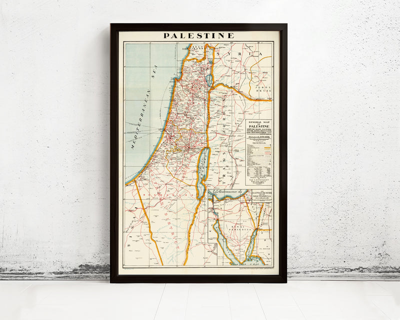 files/palestine1942oldmapframe2.jpg