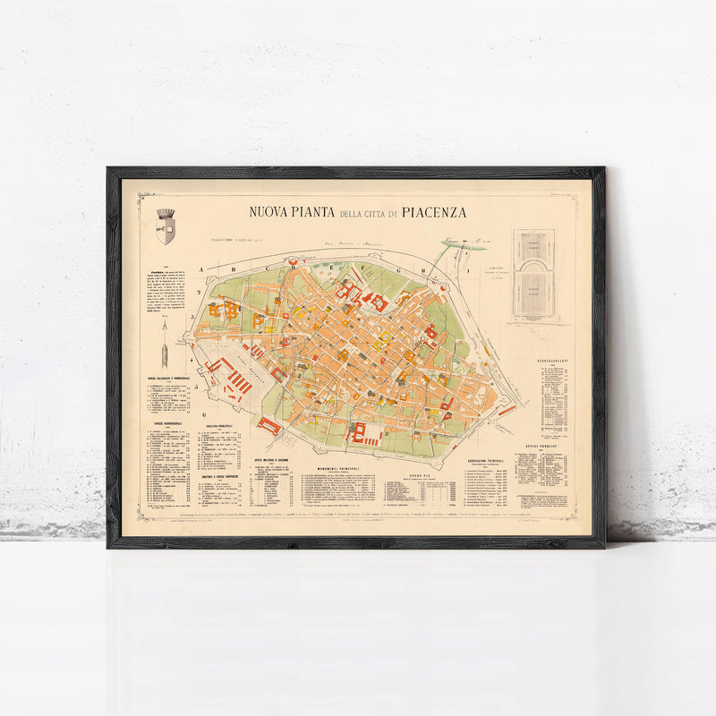 files/piacenza1882frame8.jpg