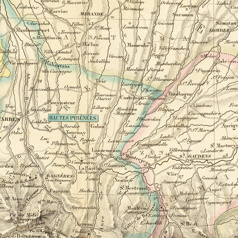 files/pyrenees1851p3.jpg