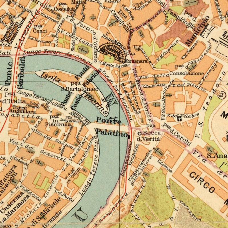 files/rome1921p1.jpg