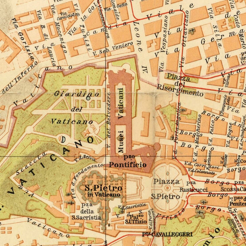 files/rome1921p2.jpg