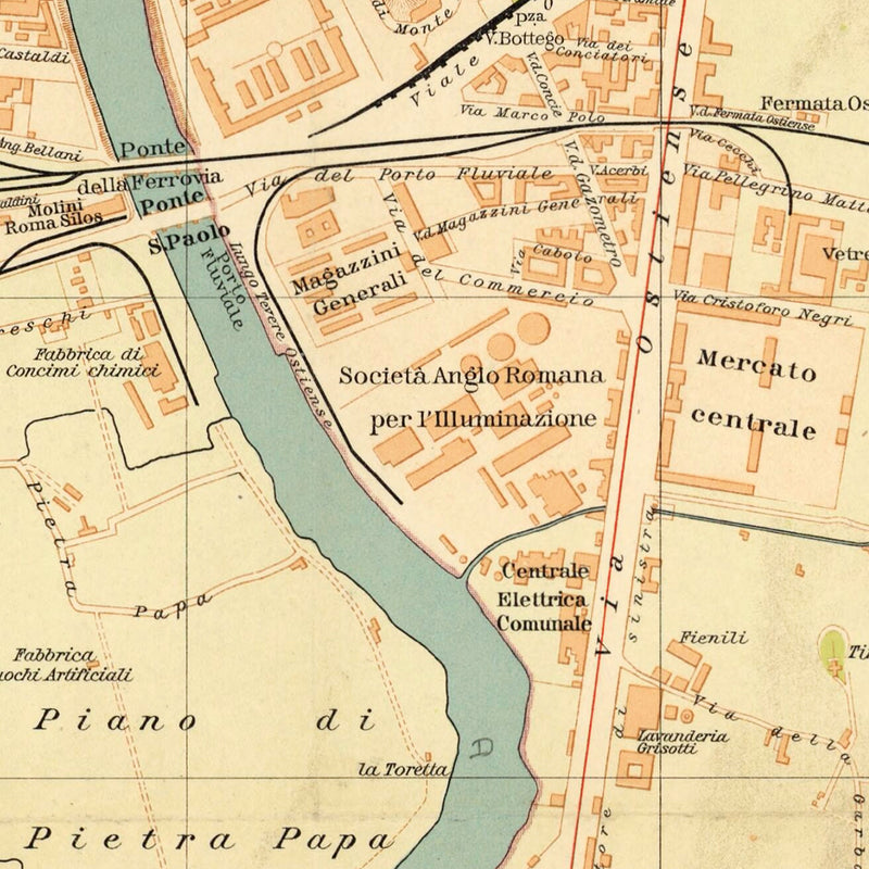 files/rome1921p3.jpg