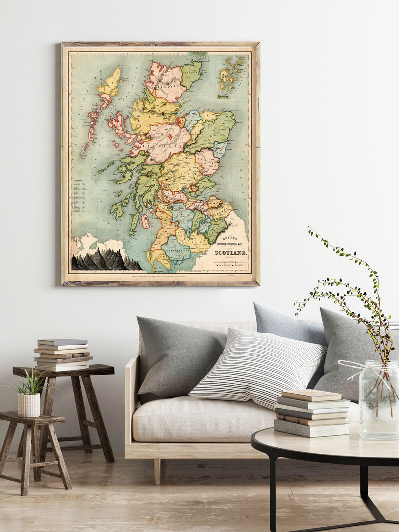 files/scotland1852frame2.jpg