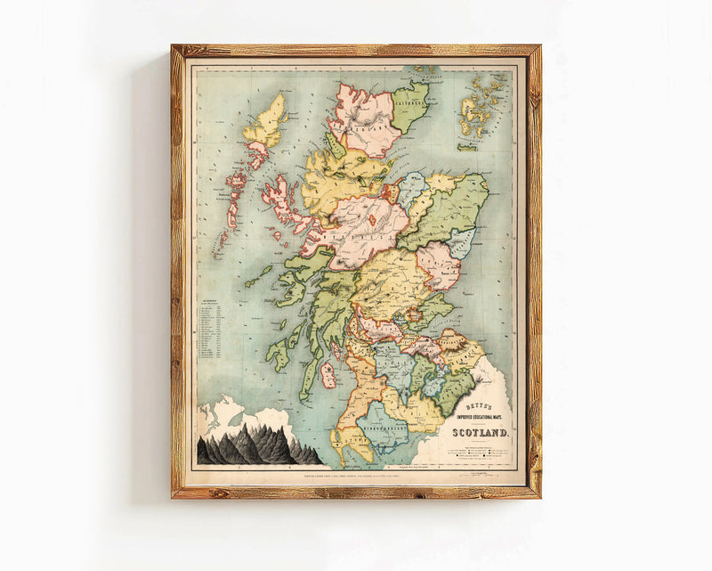 files/scotland1852frame7.jpg