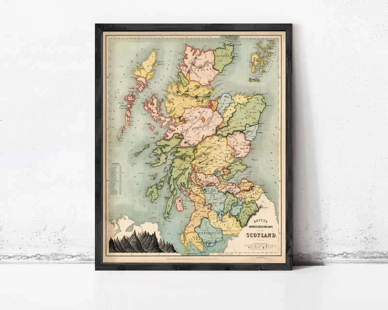 files/scotland1852frame8.jpg
