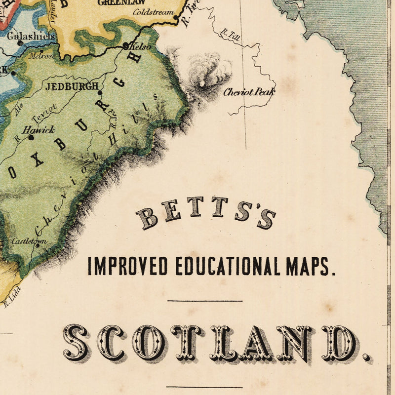 files/scotland1852p1.jpg