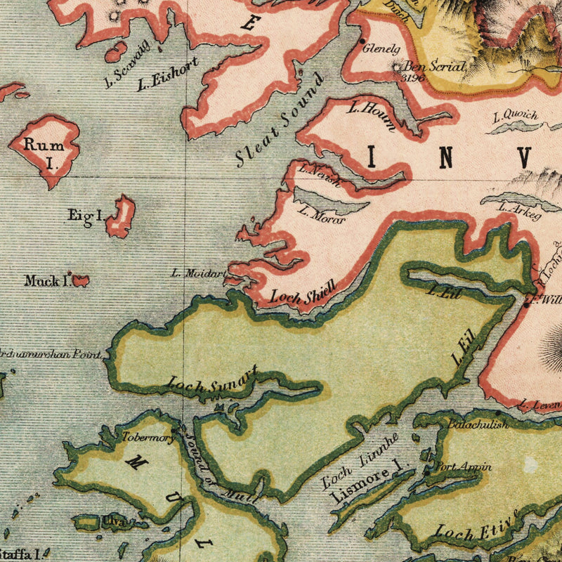 files/scotland1852p2.jpg