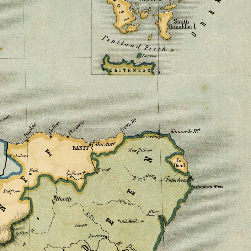 files/scotland1852p3.jpg