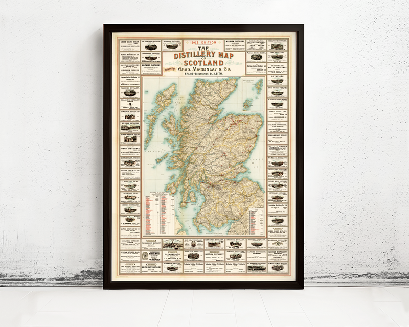 files/scotland1902whiskeyframe5.png