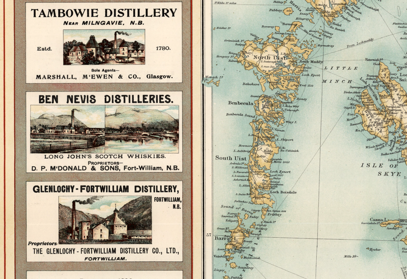 files/scotland1902whiskeyp1.png