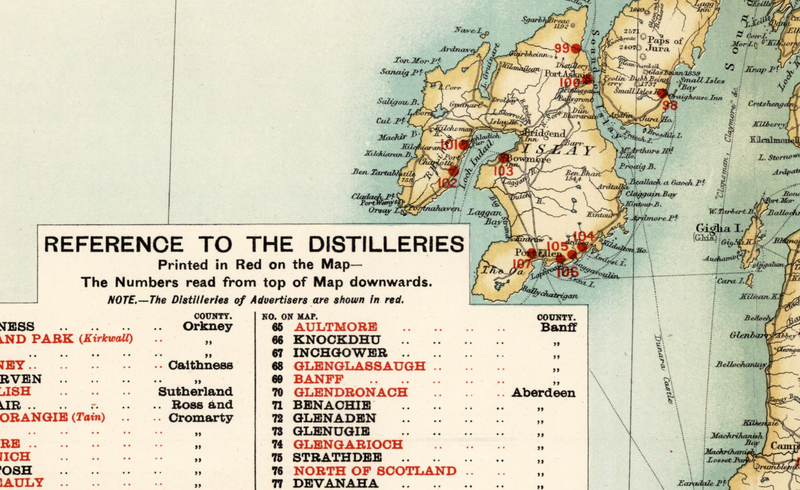 files/scotland1902whiskeyp2.png