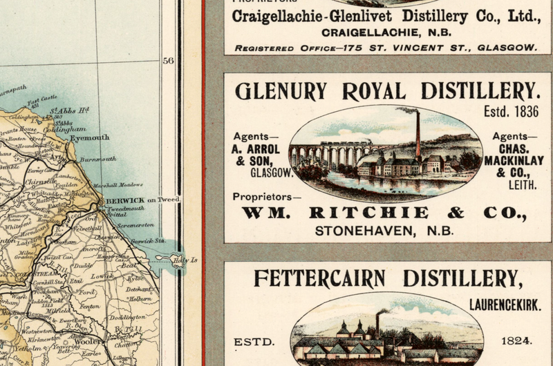 files/scotland1902whiskeyp3.png