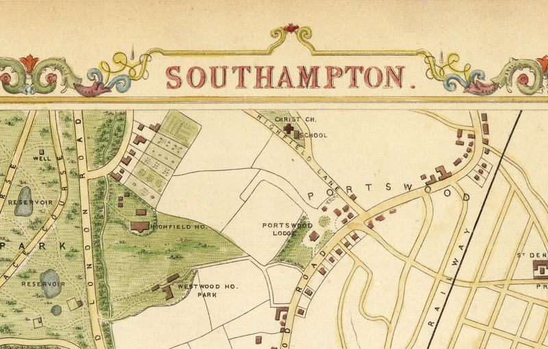 files/southamptonp1.png