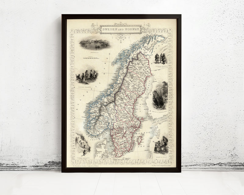 files/swedennorwayframe5.jpg