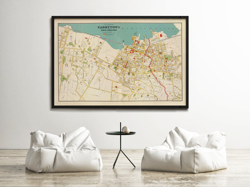 files/tarrytownny1893oldmapframe2.jpg