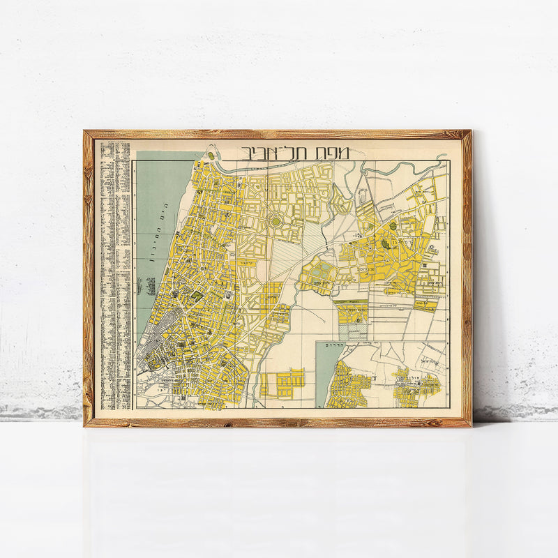 files/telaviv1949oldmapframe8.jpg