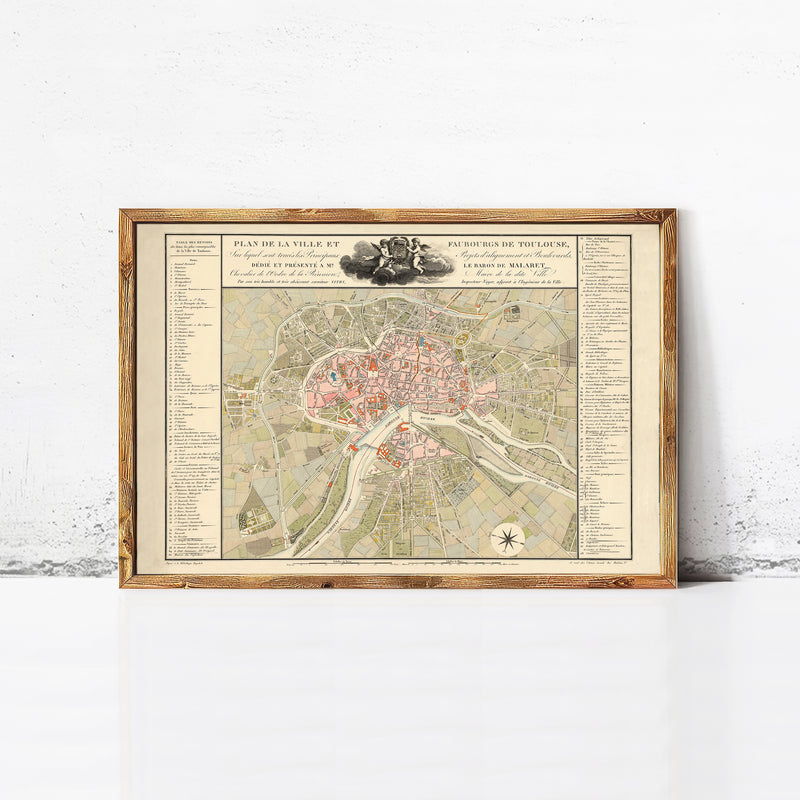 files/toulouse1850oldmapframe8_8b0b25f8-425d-471d-a835-645f0d0ff271.jpg