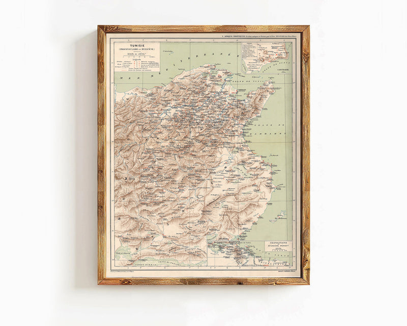 files/tunisie1912oldmapframe7.jpg