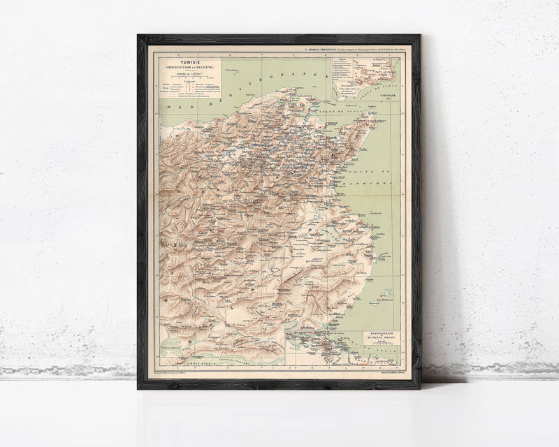 files/tunisie1912oldmapframe8.jpg
