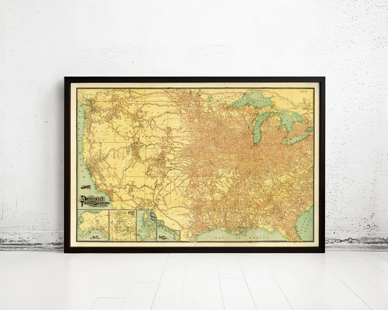 files/unitedstates1907railwayguidemapframe5.jpg