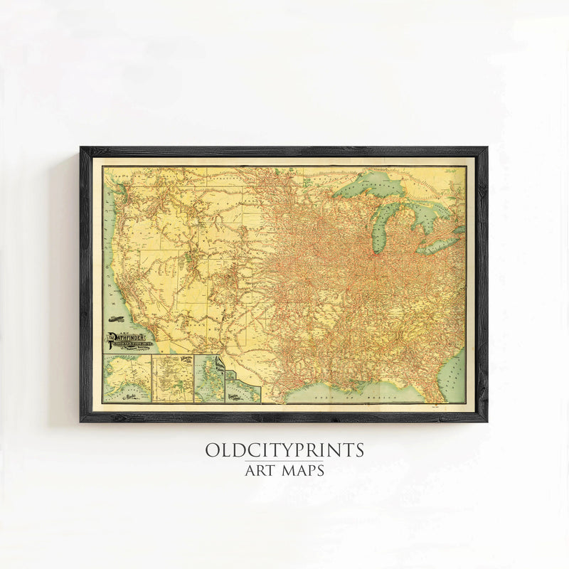 files/unitedstates1907railwayguidemapframe7.jpg