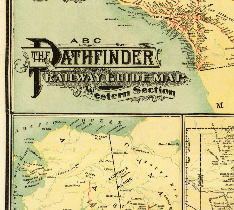 files/unitedstatesrailwayguidemap1907p1.png