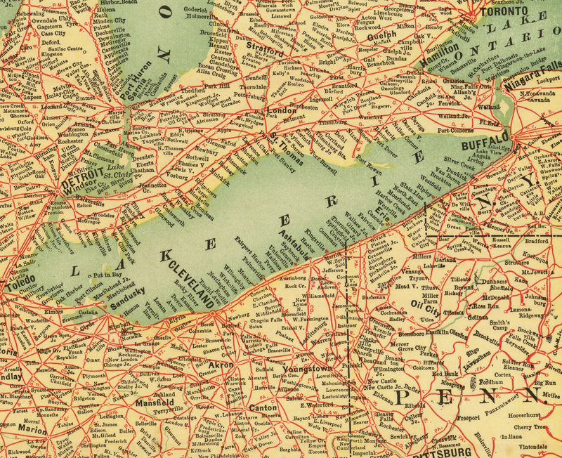 files/unitedstatesrailwayguidemap1907p2.png