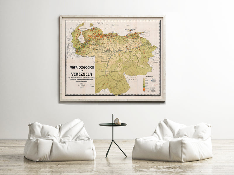 files/venezuela1920oldmapframe2.jpg