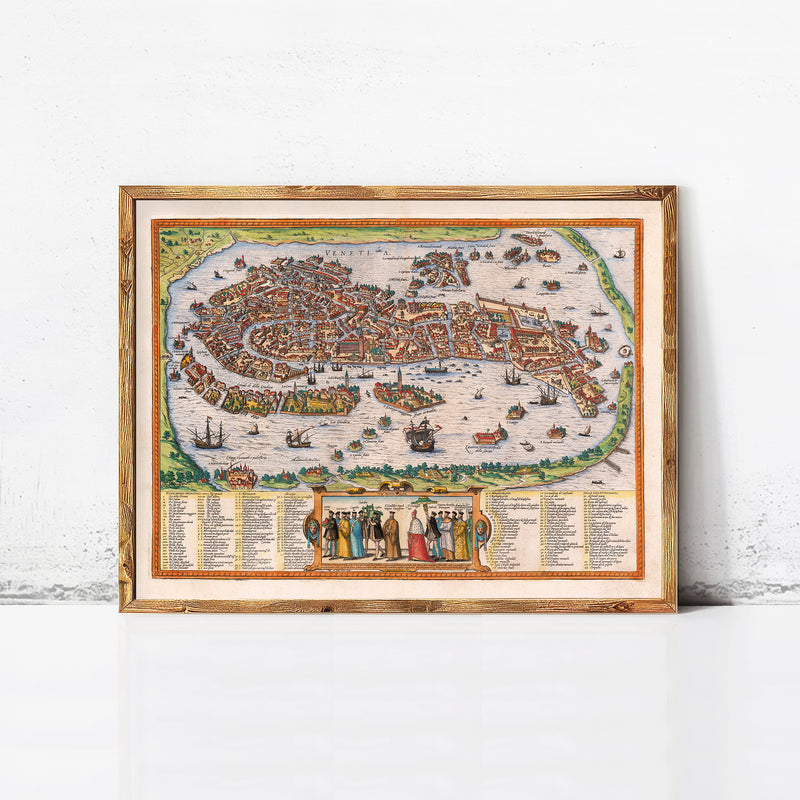 files/venice1756oldmapframe8_9cb56d6b-6197-4b6e-bac9-3ed924127130.jpg