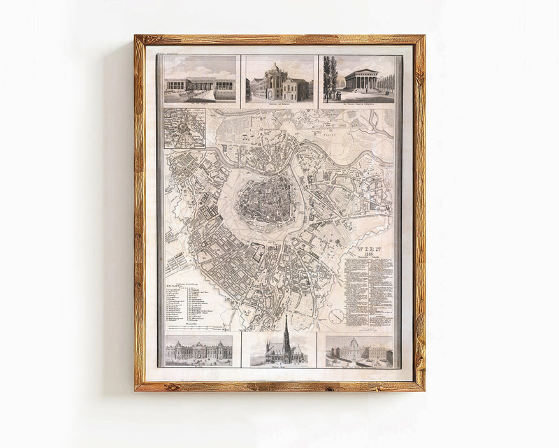 files/viena_etsy_frame7.jpg