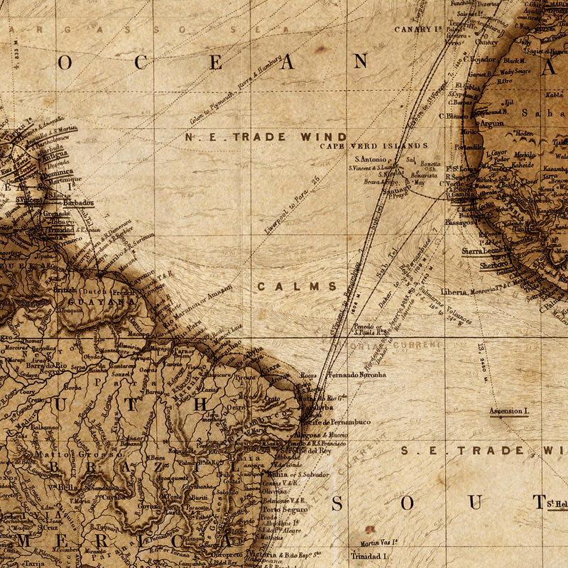 files/worldmap1898darkerp1.jpg