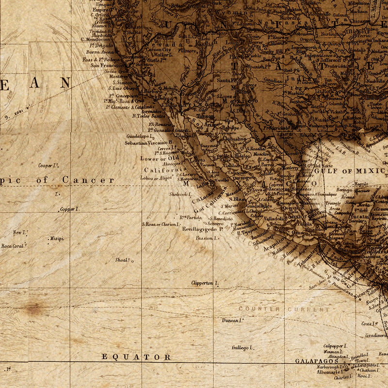 files/worldmap1898darkerp3.jpg