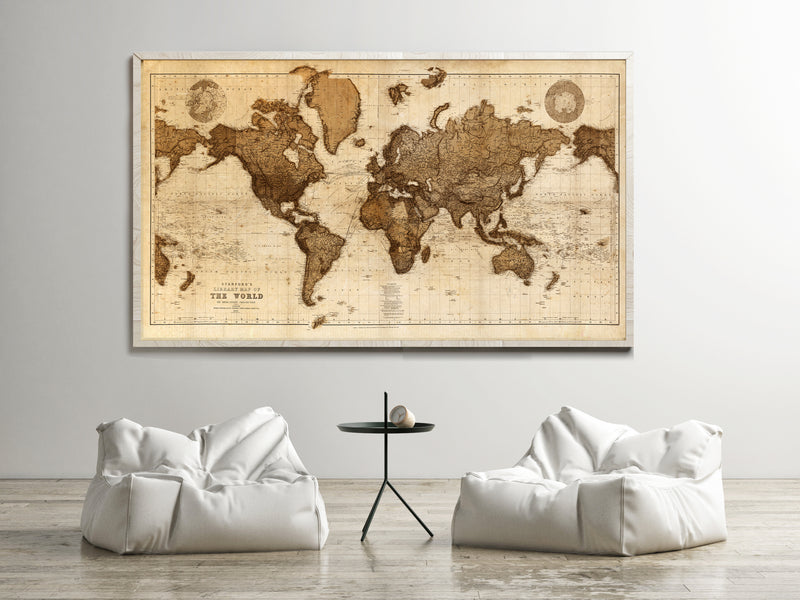 files/worldmap1898mapsepiaframe_6darker.jpg