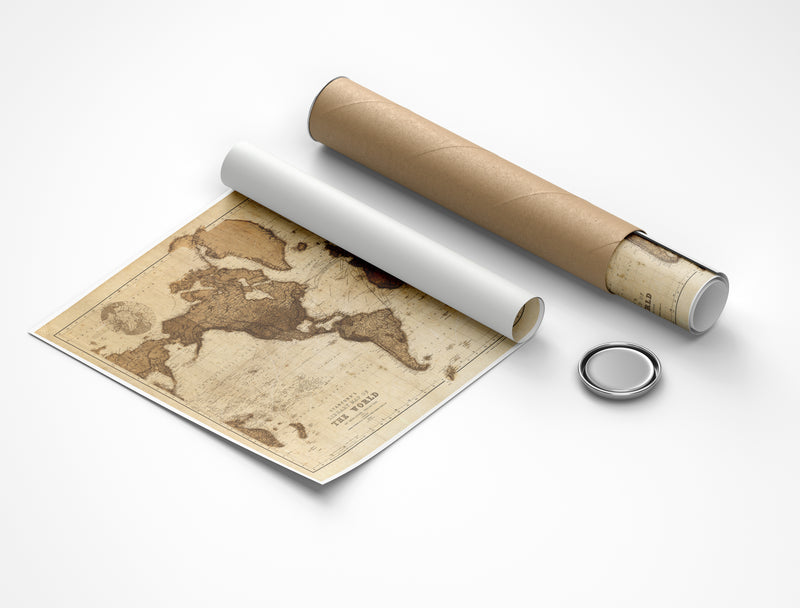 files/worldmap1898rolldarker.jpg