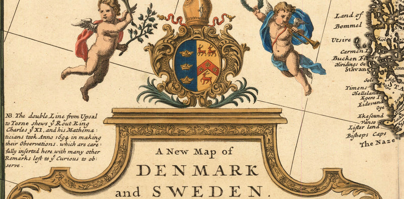 products/denmarksweden1720p3.jpg