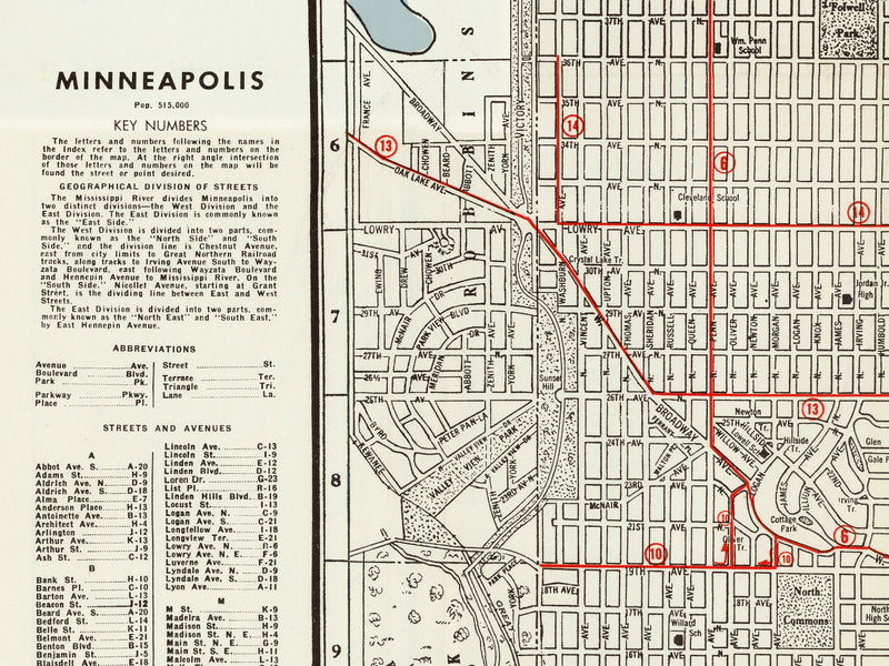 products/minneapolis1945p1.jpg