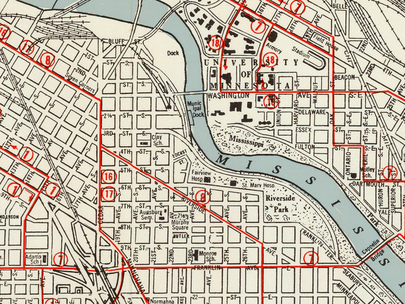 products/minneapolis1945p2.jpg