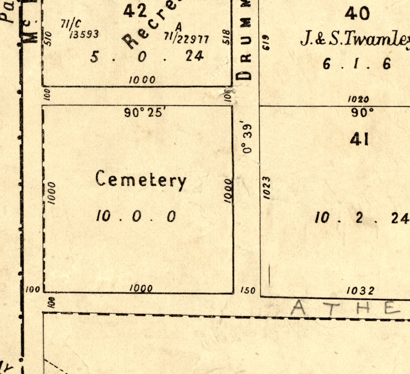 products/oakleigh1883p3.jpg