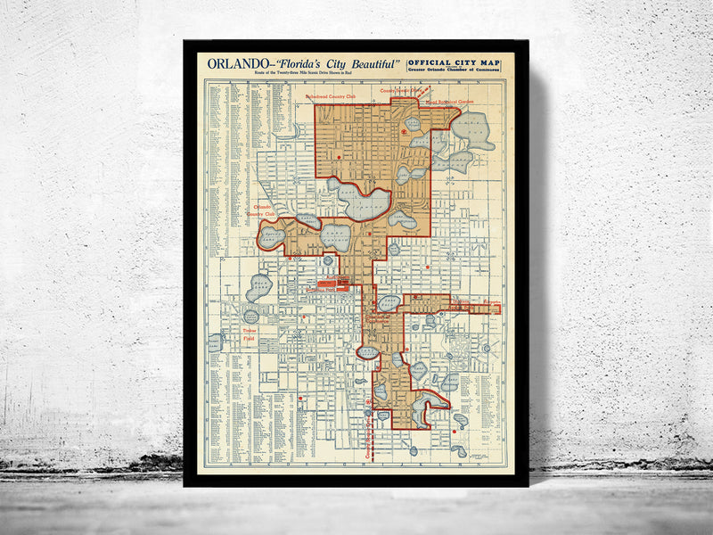 products/orlandoflorida1936oldmapfame2.jpg