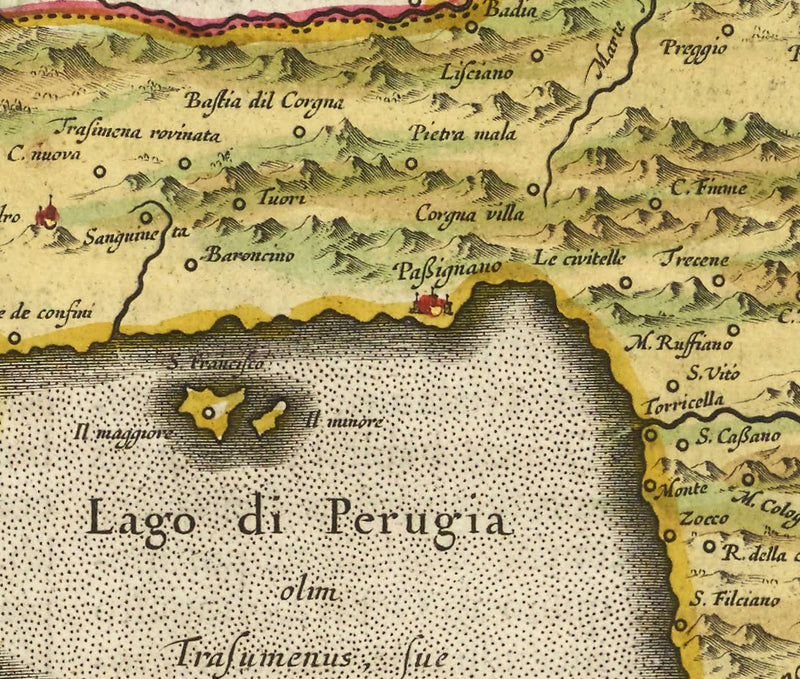 products/perugiaregion1665p2.jpg