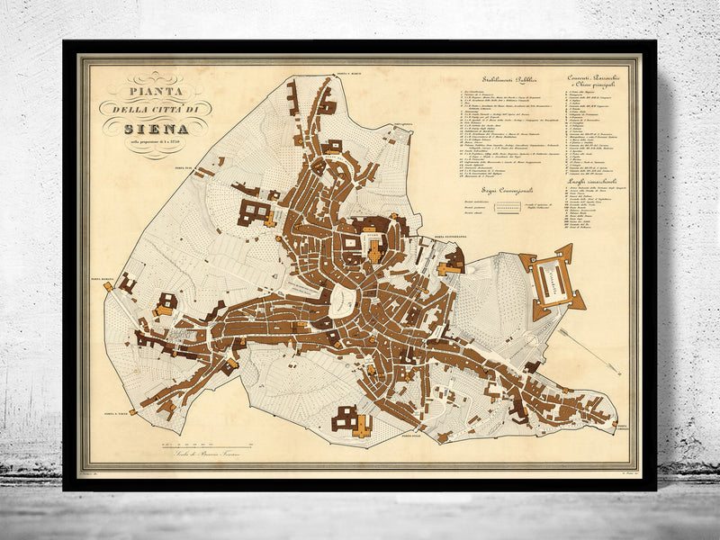 products/siena1840oldmapframe.jpg